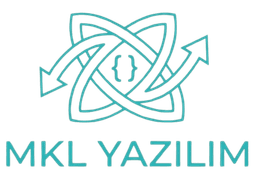 MKL YAZILIM