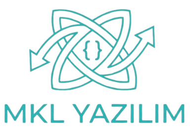 MKL YAZILIM
